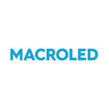 MACROLED
