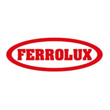 FERROLUX