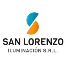 SAN LORENZO