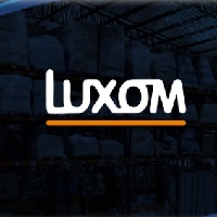 LUXOM